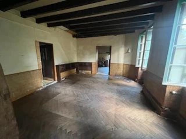 Maison vente à Mios, Gironde