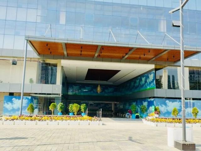 Commercial for rent in Lakhana, Arunachal Pradesh