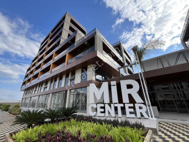 Kepez, Antalya içerisinde satılık mülk