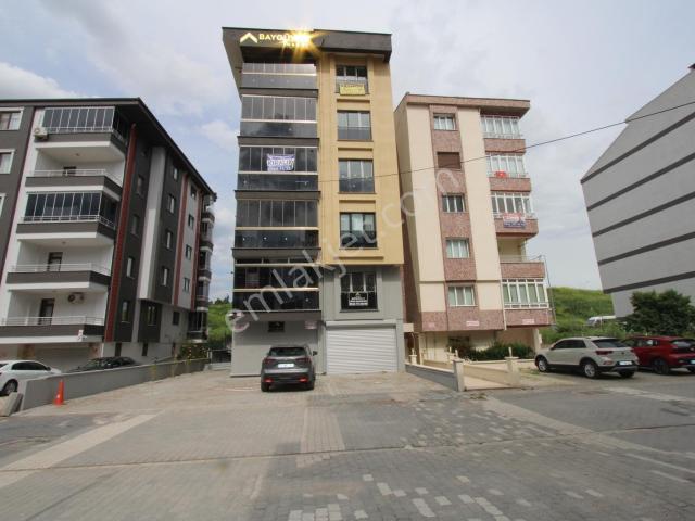 Balikesir içerisinde satılık mülk