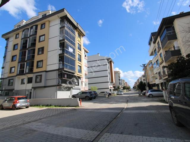 Balikesir içerisinde satılık mülk