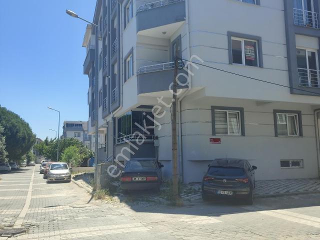 Balikesir içerisinde kiralık mülk