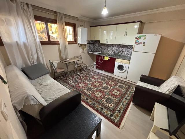 Kuruçeşme Mahallesi, Buca içerisinde kiralık mülk
