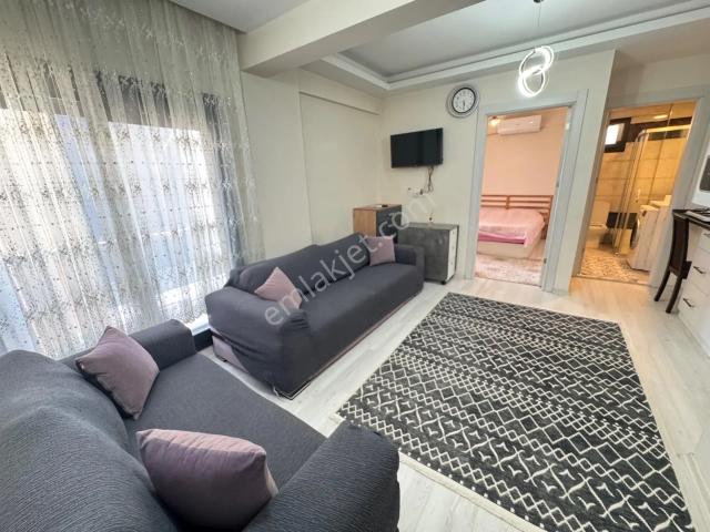 Buca, İzmir içerisinde kiralık mülk