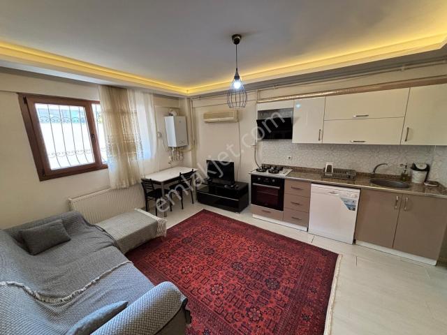 Kuruçeşme Mahallesi, Buca içerisinde kiralık mülk