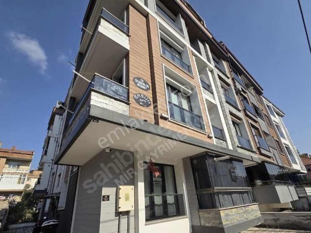 Balıkesir, Altıeylül içerisinde kiralık mülk