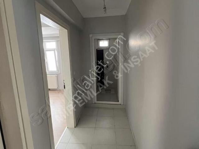 Sultangazi, İstanbul içerisinde kiralık mülk