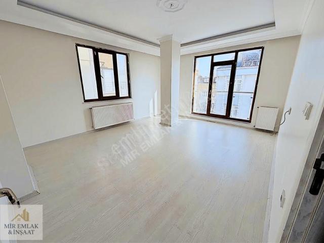 Sultangazi, İstanbul içerisinde kiralık mülk