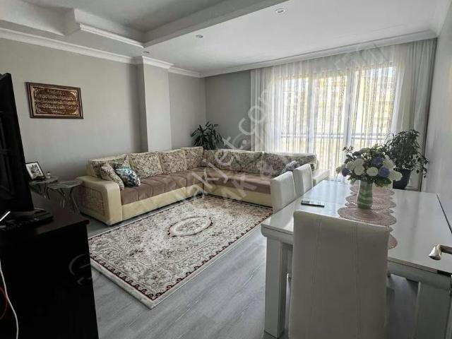 Taşoluk Mahallesi, Arnavutköy içerisinde satılık mülk
