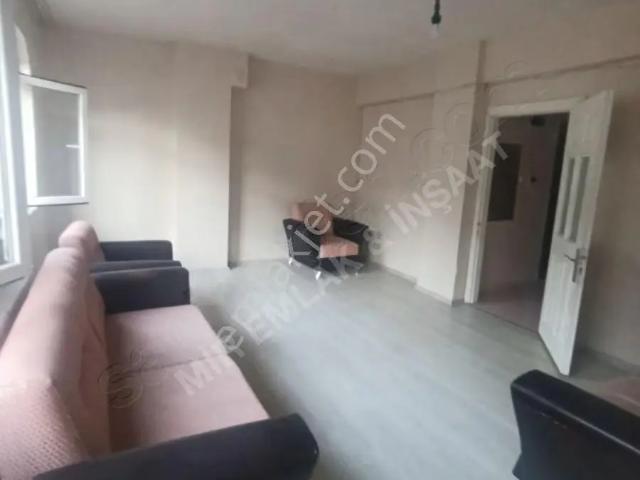 Sultangazi, İstanbul içerisinde kiralık mülk