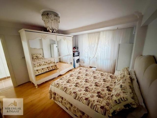 Gazi Mahallesi, Sultangazi içerisinde kiralık mülk