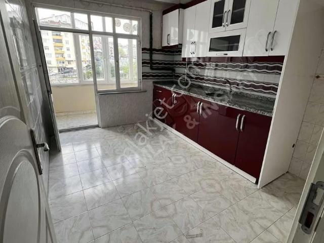 Sultangazi, İstanbul içerisinde kiralık mülk