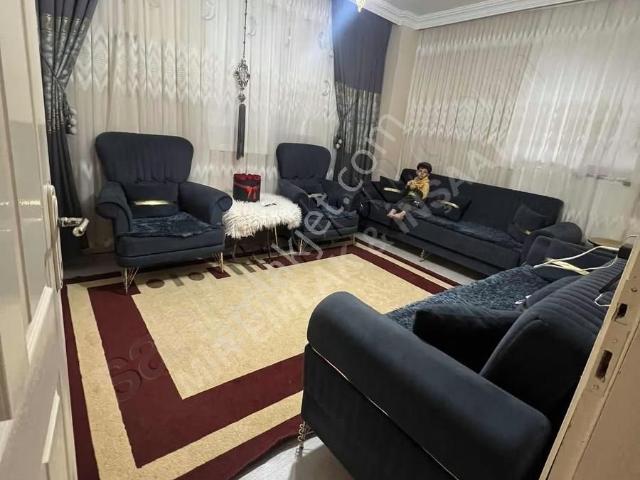 Sultangazi, İstanbul içerisinde satılık mülk