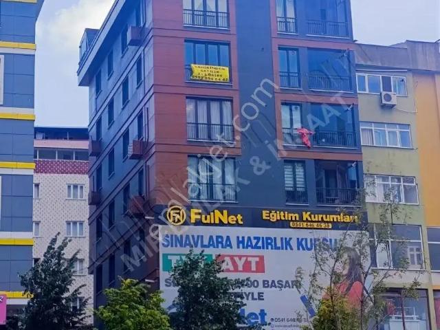 İstanbul içerisinde satılık mülk