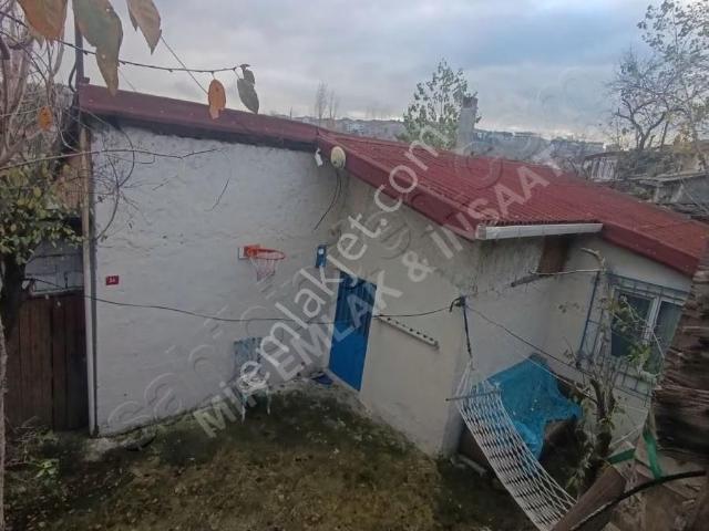 Sultangazi, İstanbul içerisinde satılık Villa