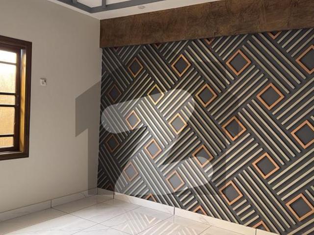 House for sale in Hyderabad, Federally Administered Tribal Areas fata