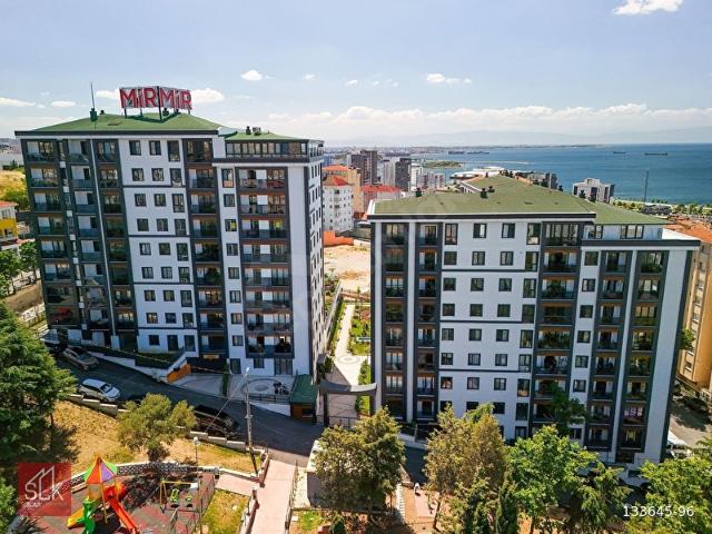 Pendik, İstanbul içerisinde satılık mülk