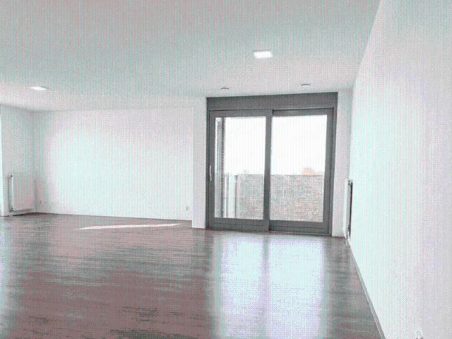Appartement te huur in Zonderwijk, Noord Brabant