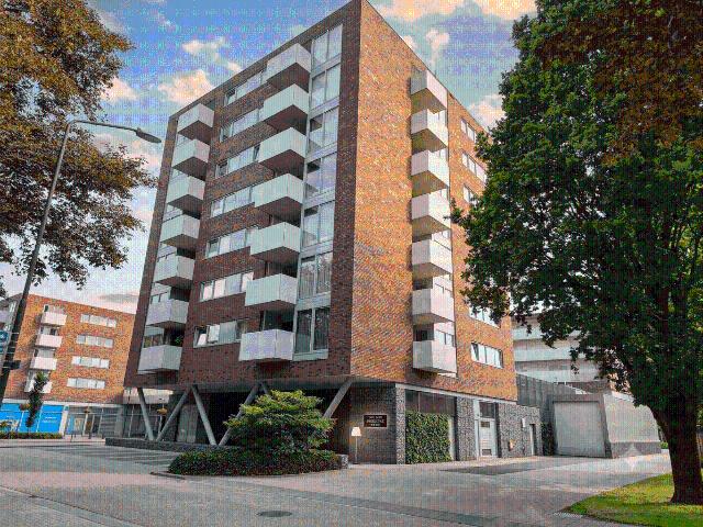 Appartement te huur in Zonderwijk, Noord Brabant