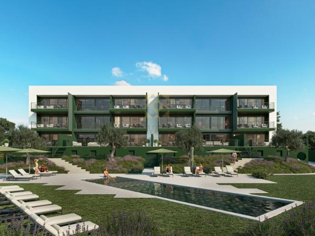 Apartamento venda em Vila Nova De Gaia, Porto