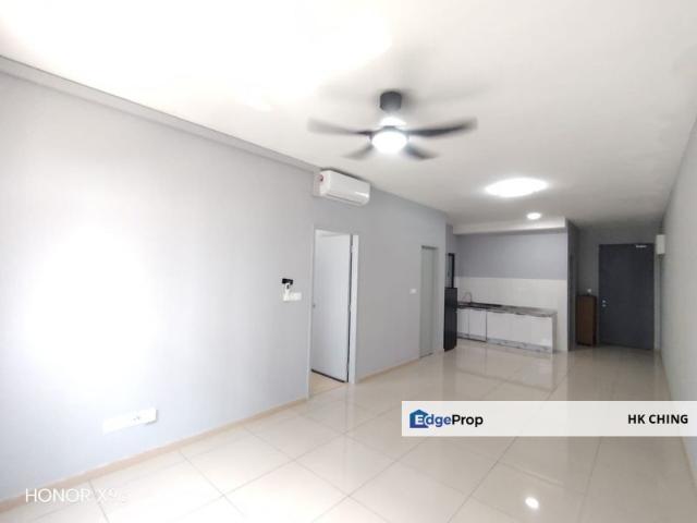 Condominium for rent in Tanjong Sepat, Selangor