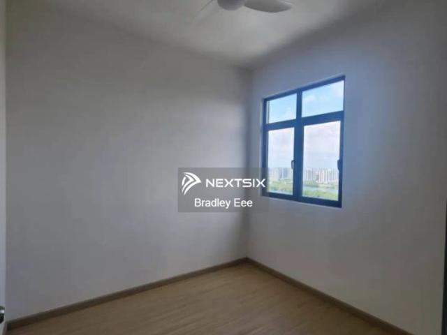 Apartment for rent in Petaling, Subang Jaya