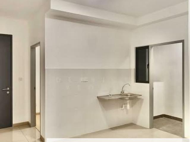 Condominium for rent in Petaling, Subang Jaya