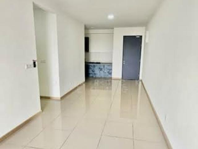 Condominium for rent in Petaling, Subang Jaya