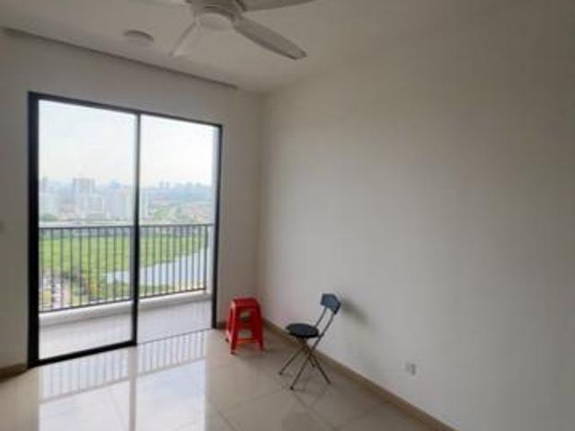 Serviced Residence for sale in Petaling, Subang Jaya