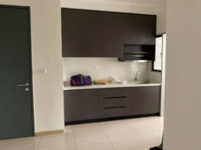 Apartment for rent in Petaling, Subang Jaya