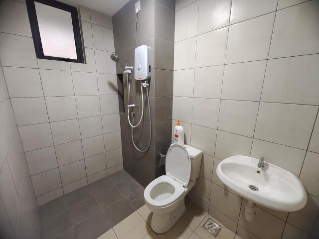 Apartment for rent in Petaling, Subang Jaya