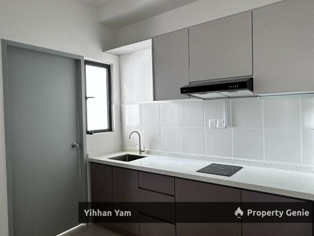 Condominium for rent in Puchong