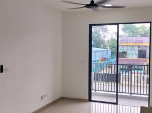 Serviced Residence for sale in Petaling, Subang Jaya