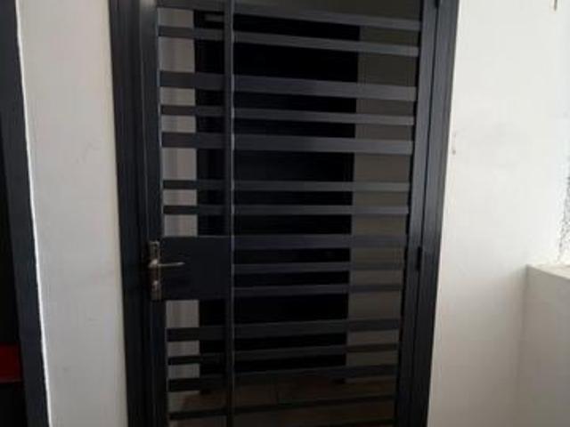 Serviced Residence for rent in Petaling, Subang Jaya