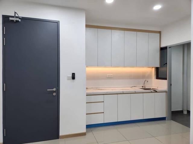 Condominium for rent in Petaling, Subang Jaya