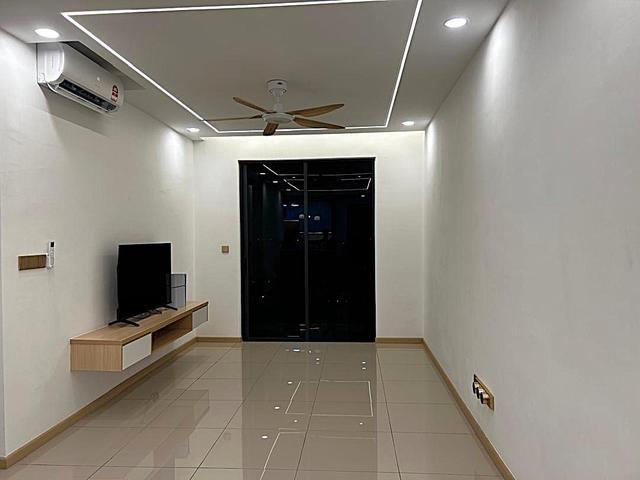 Serviced Residence for rent in Petaling, Subang Jaya