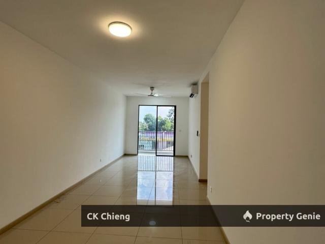 Condominium for rent in Shorea Park, Sepang