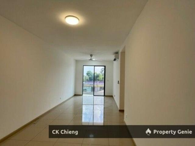 Apartment for rent in Petaling, Subang Jaya