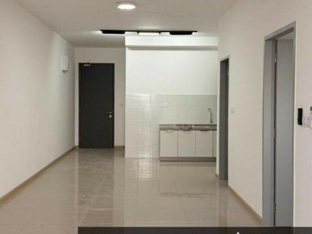 Apartment for rent in Petaling, Subang Jaya