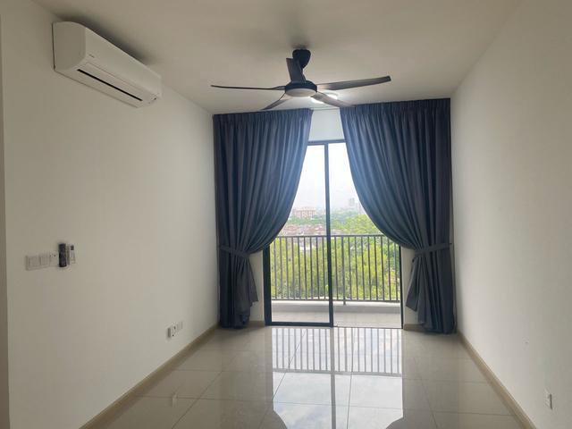 Serviced Residence for rent in Petaling, Subang Jaya