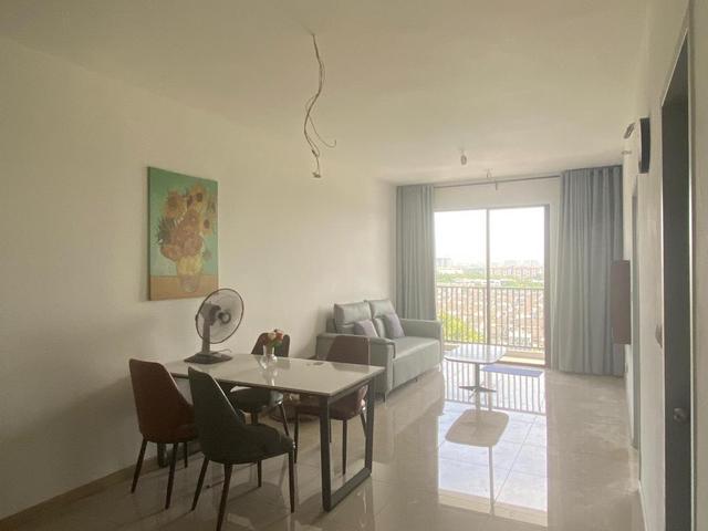 Serviced Residence for sale in Petaling, Subang Jaya