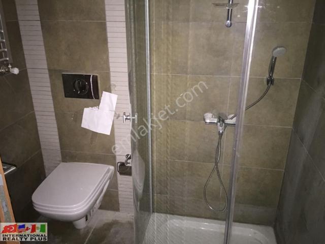 Pendik, İstanbul içerisinde kiralık mülk