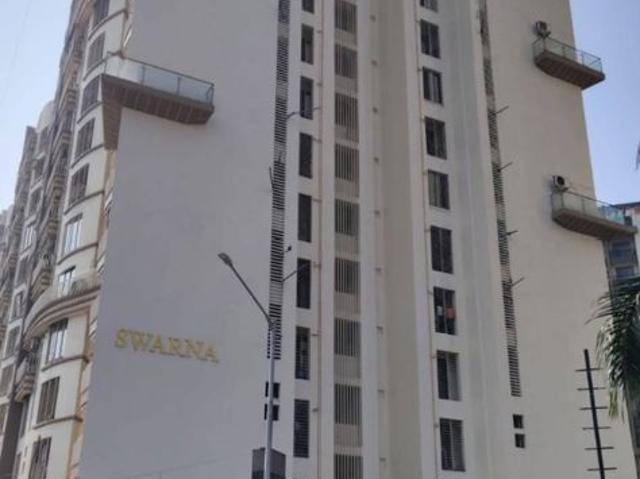 Flat for rent in Kalwa, National Capital Territory Of Delhi