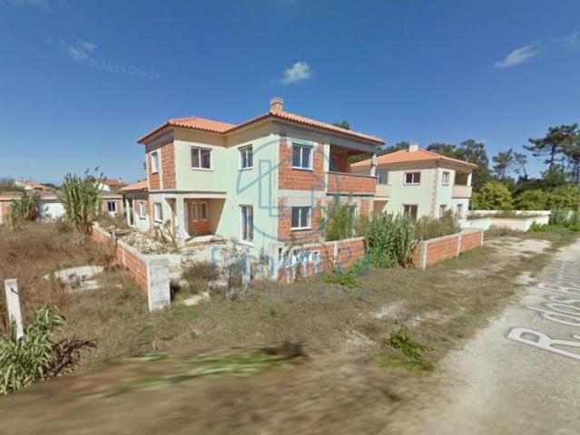 Terreno venda em Mira, Coimbra