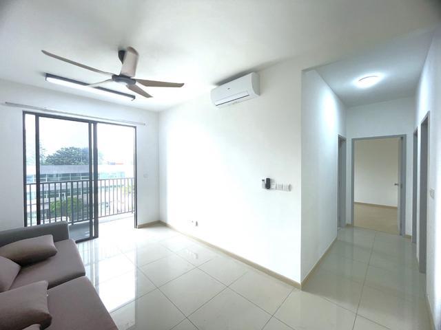 Serviced Residence for rent in Puchong, Majlis Bandaraya Subang Jaya
