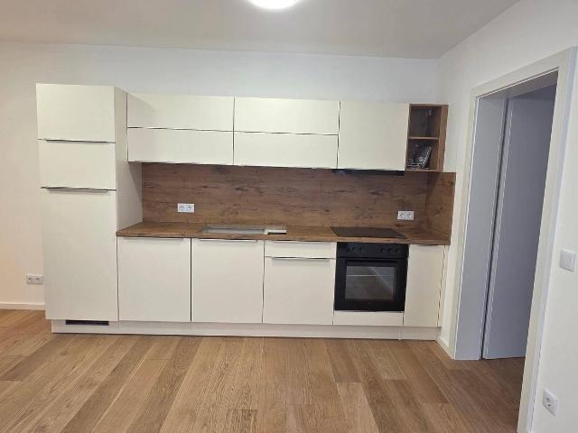 Apartment mieten in Favoriten, Wien
