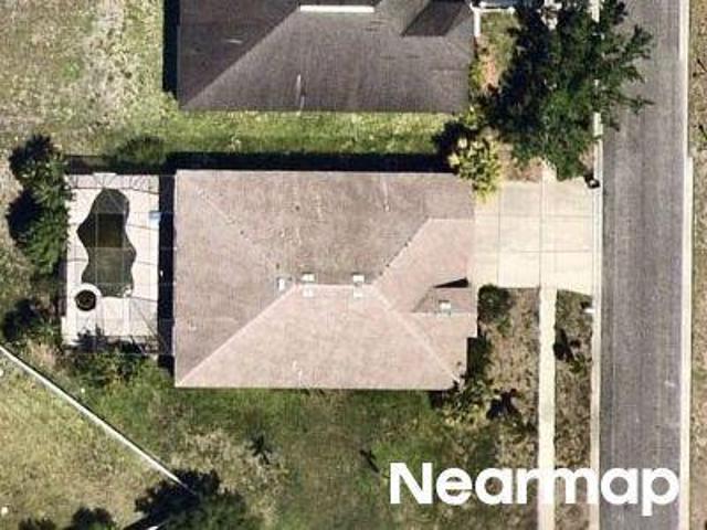 House for sale in Ruskin, Florida