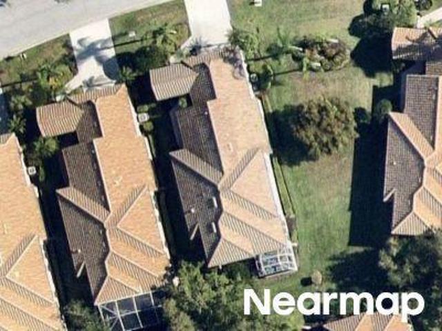 House for sale in Sarasota, Sarasota County