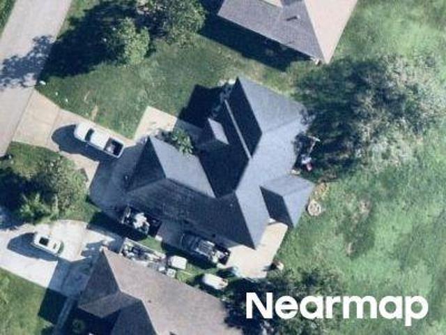 House for sale in Clermont