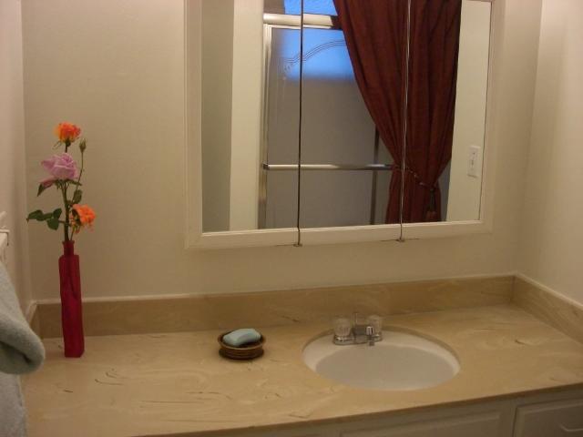 Apartment for rent in Los Gatos